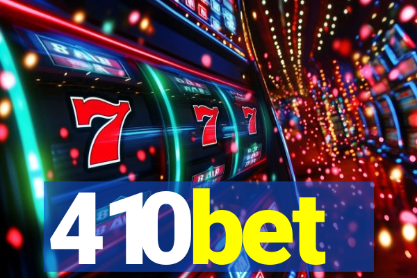 410bet