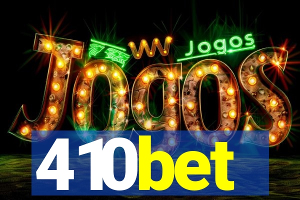 410bet