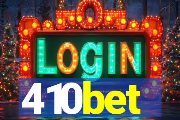 410bet