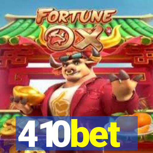 410bet