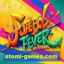 otomi-games.com