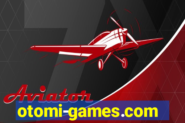 otomi-games.com