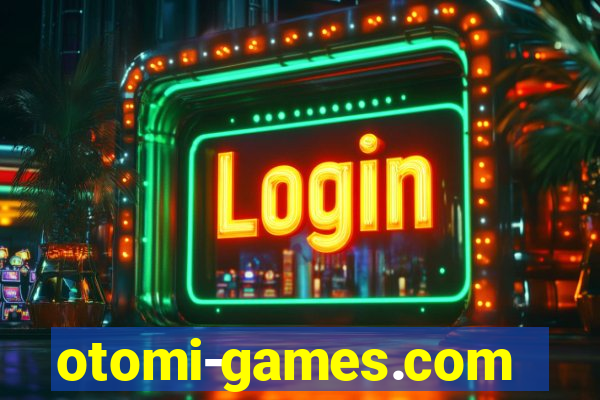 otomi-games.com