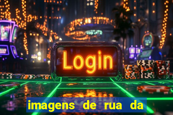 imagens de rua da bahia 2244