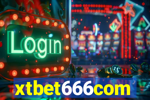 xtbet666com