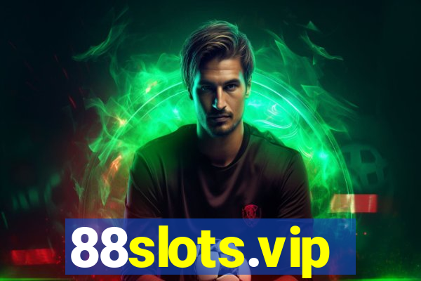 88slots.vip