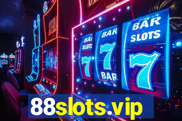 88slots.vip