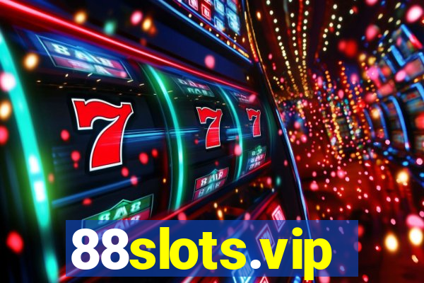 88slots.vip