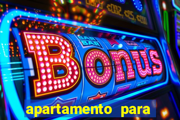 apartamento para alugar em juazeiro bahia