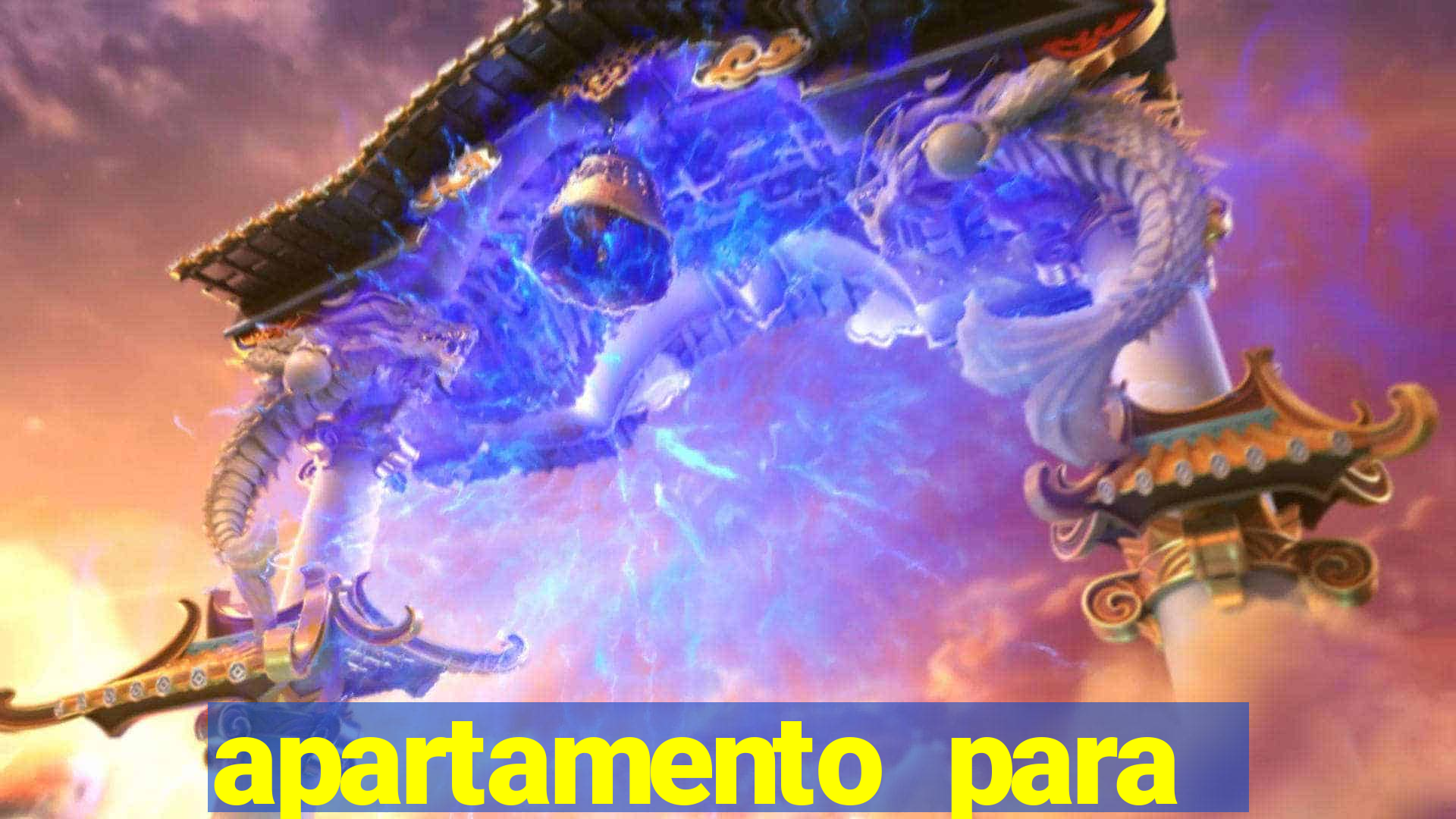 apartamento para alugar em juazeiro bahia