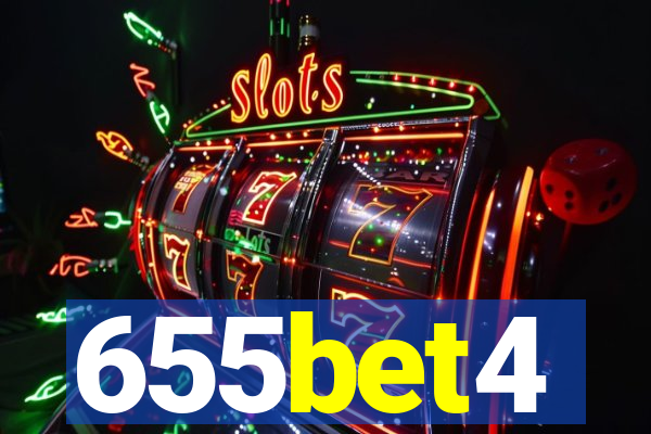 655bet4