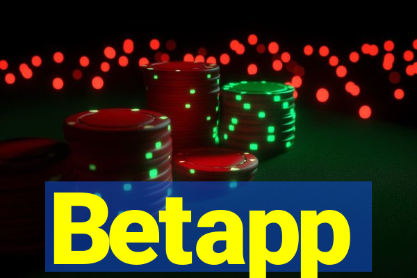 Betapp