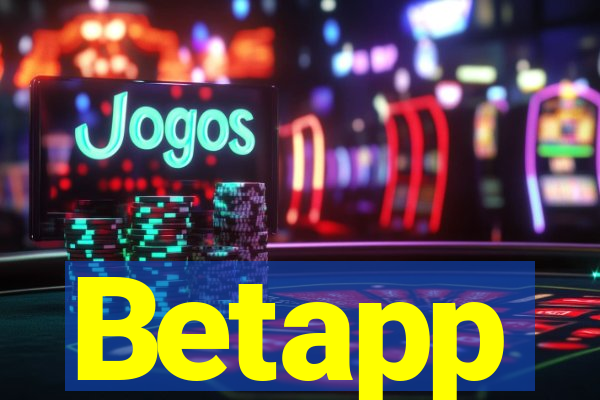 Betapp