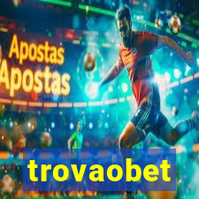 trovaobet