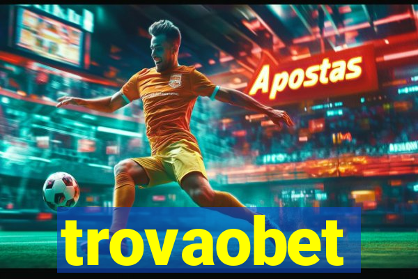 trovaobet