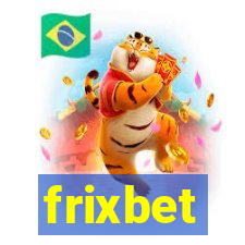 frixbet