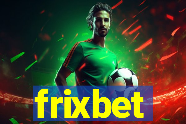 frixbet