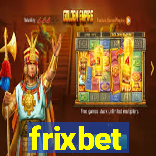 frixbet