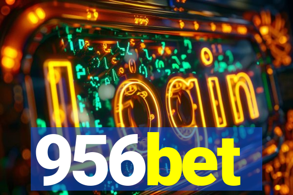 956bet
