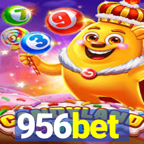 956bet