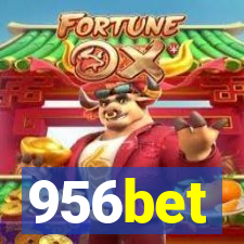956bet