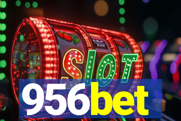956bet