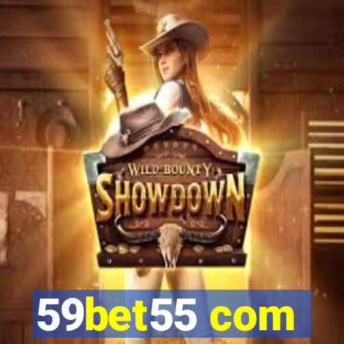 59bet55 com