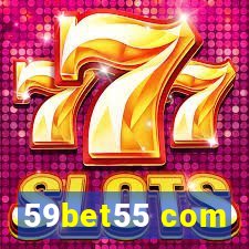 59bet55 com