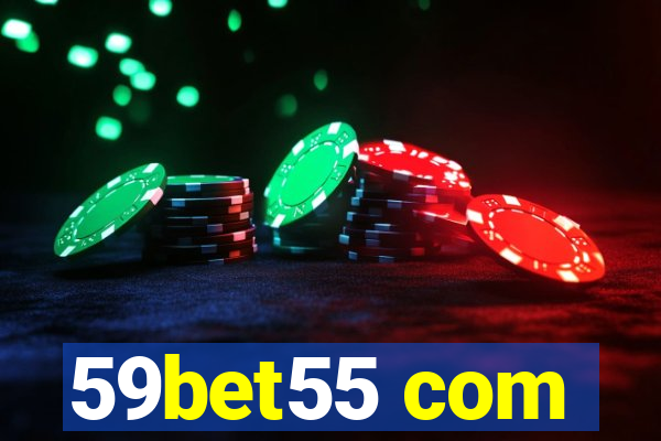 59bet55 com