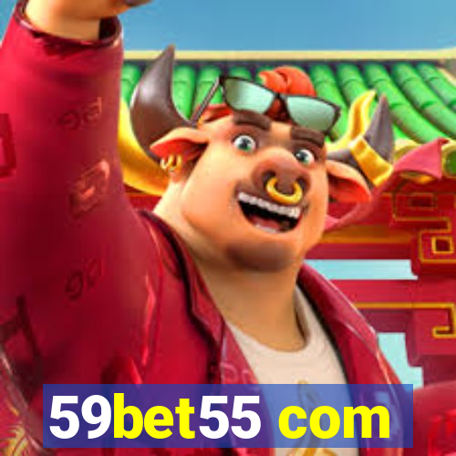 59bet55 com