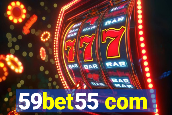 59bet55 com