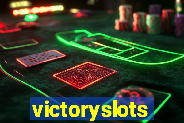 victoryslots