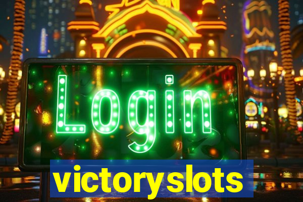 victoryslots