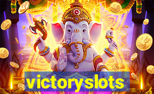 victoryslots