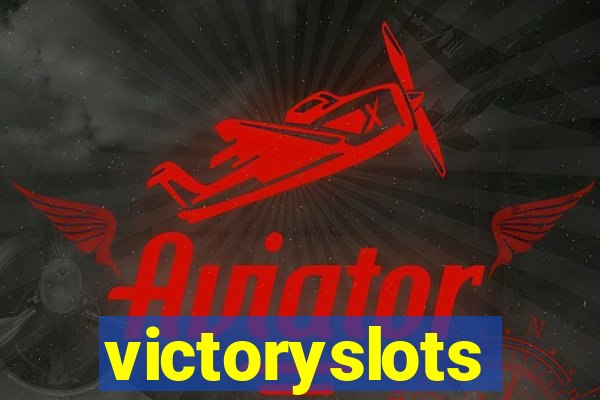 victoryslots
