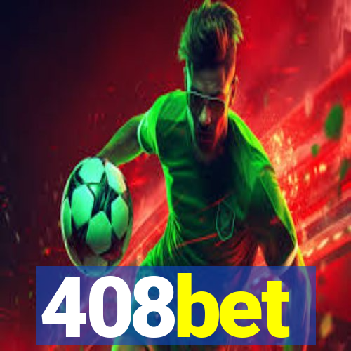 408bet