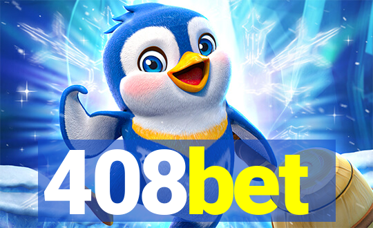 408bet
