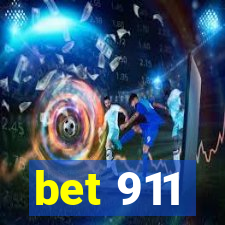 6566