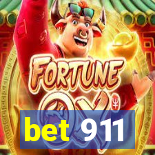 bet 911