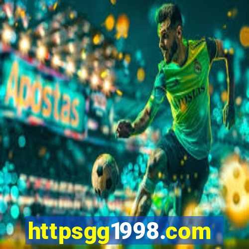 httpsgg1998.com