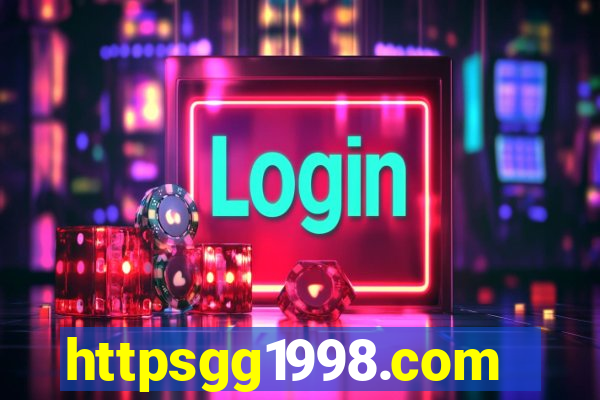 httpsgg1998.com