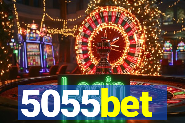 5055bet