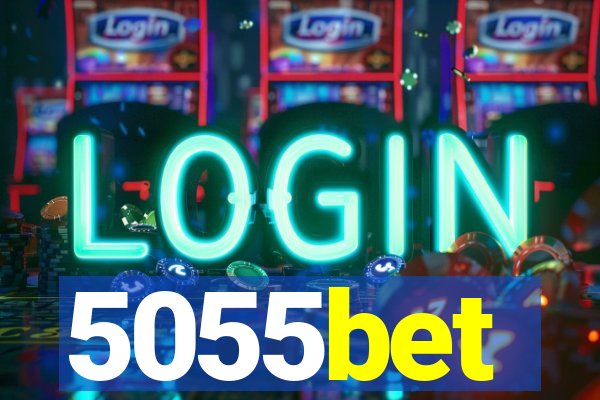 5055bet