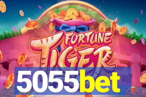 5055bet