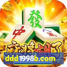 ddd1998b.com
