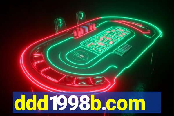 ddd1998b.com