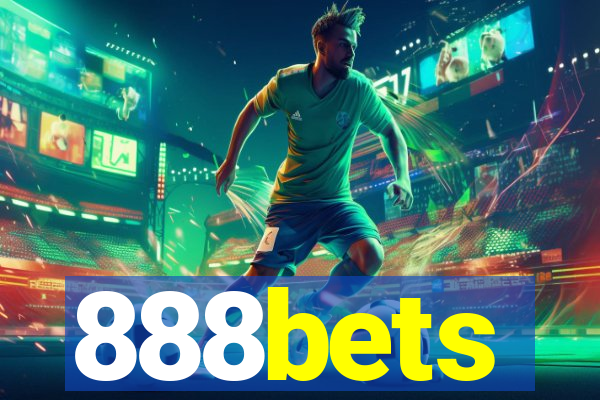 888bets