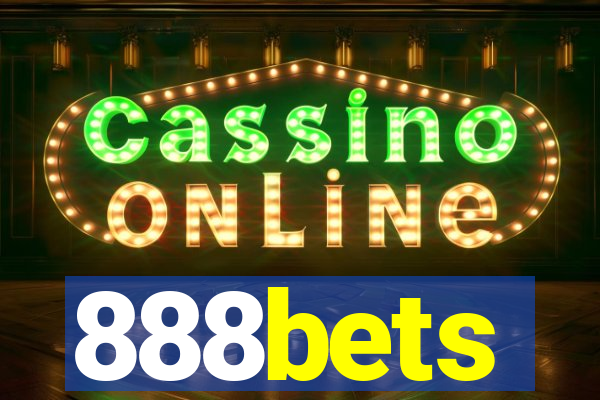 888bets