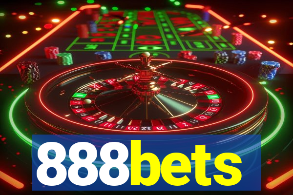 888bets