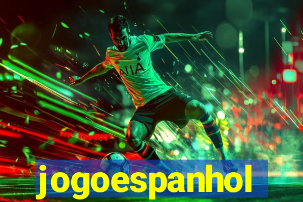 jogoespanhol